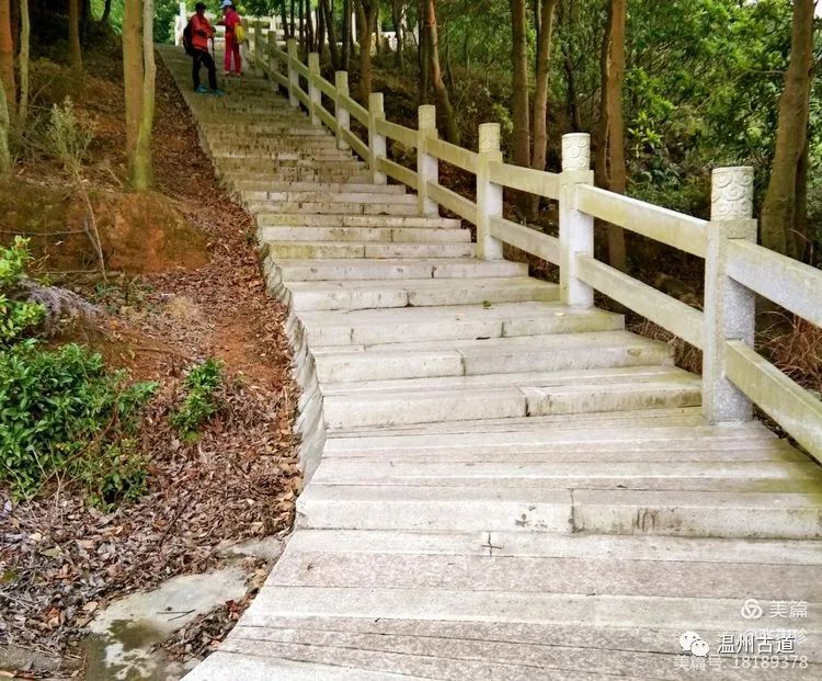 大罗山最佳爬山路线徒步,大罗山经典徒步路线55公里