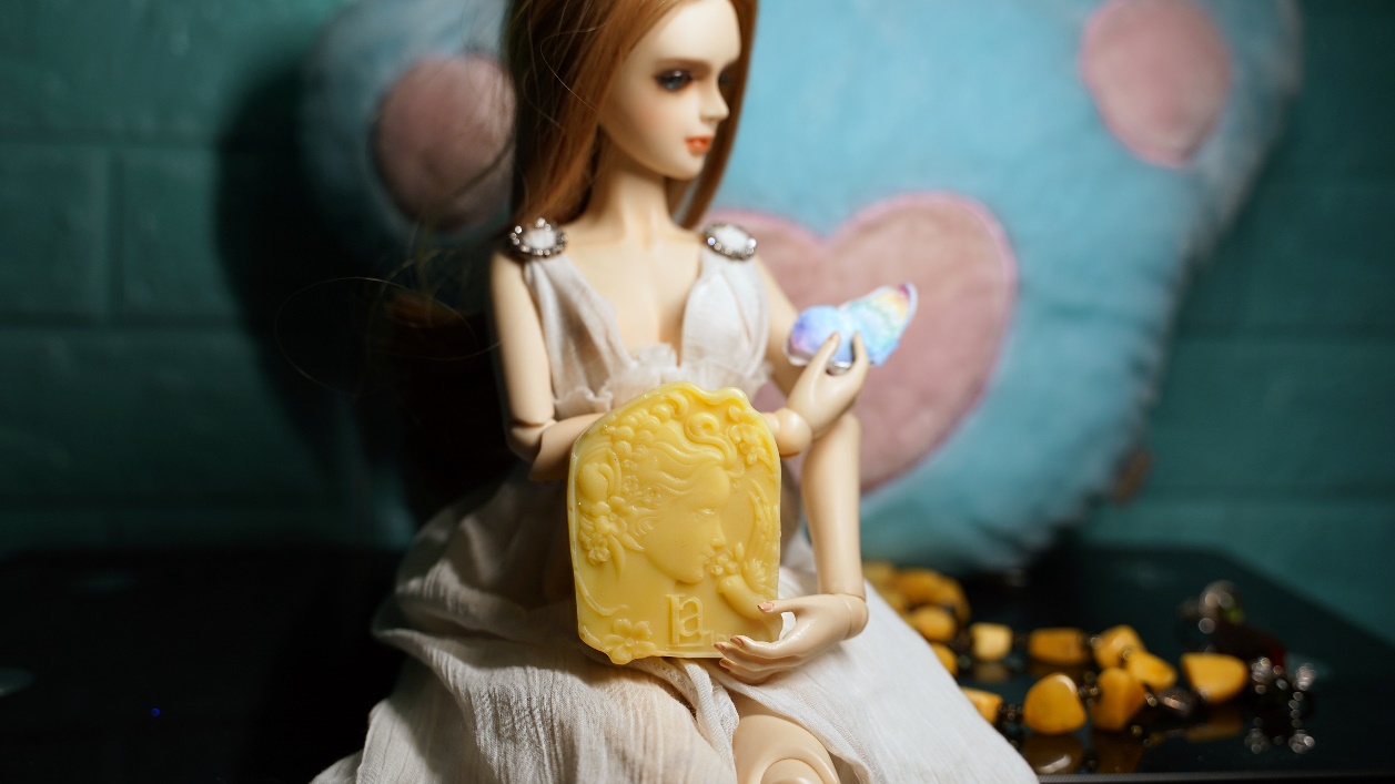 酵素花草洗面奶,酵素小分子肽洗面奶