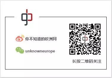 宝诗龙珠宝系列,boucheron宝诗龙项链价格