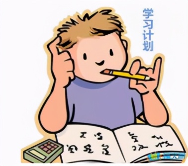 七个坏习惯导致学习变差,五个坏习惯是什么