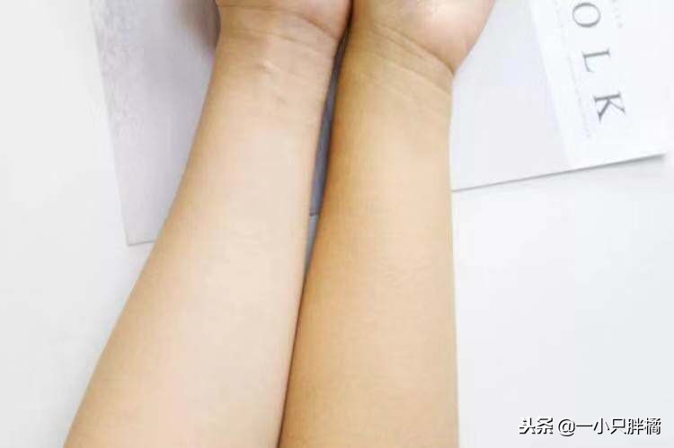 十支必买大牌口红,十只口红色号推荐