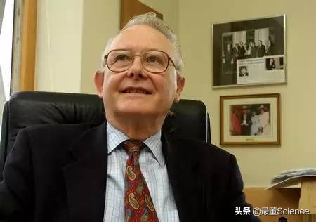 世界最强的医用核磁共振仪,快速磁共振成像mri技术问世