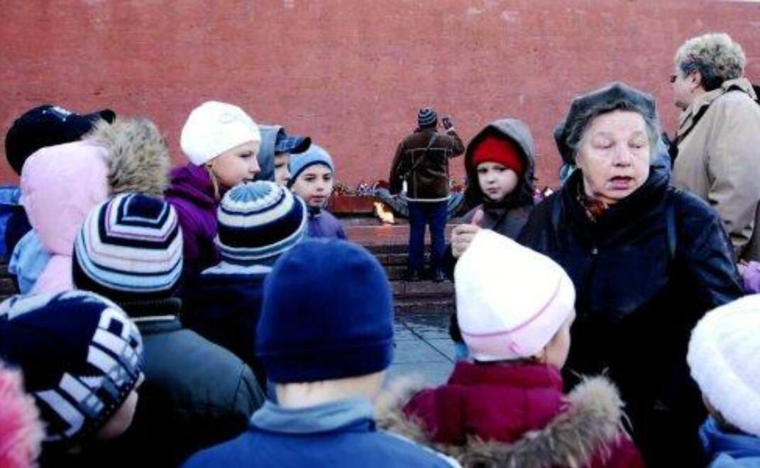 俄罗斯格斗在世界地位,俄罗斯普京现在的地位