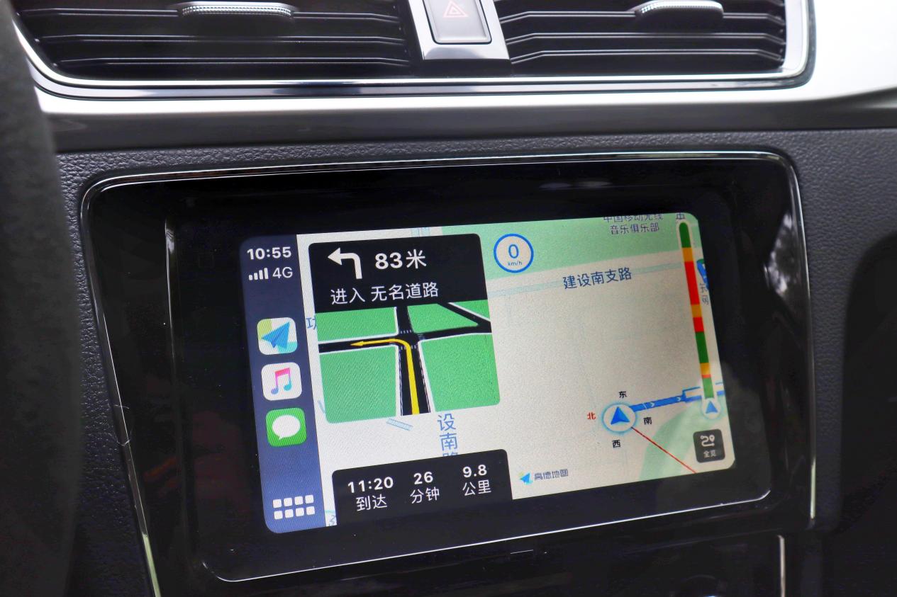 斯柯达昕锐最致命的缺点,斯柯达昕锐的通病是什么