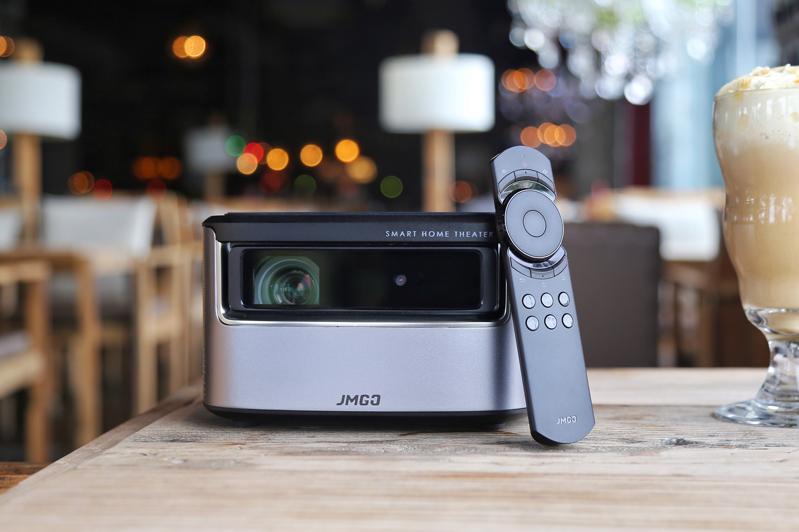 坚果j7和极米h2哪个更好,坚果j7与极米h2哪个好