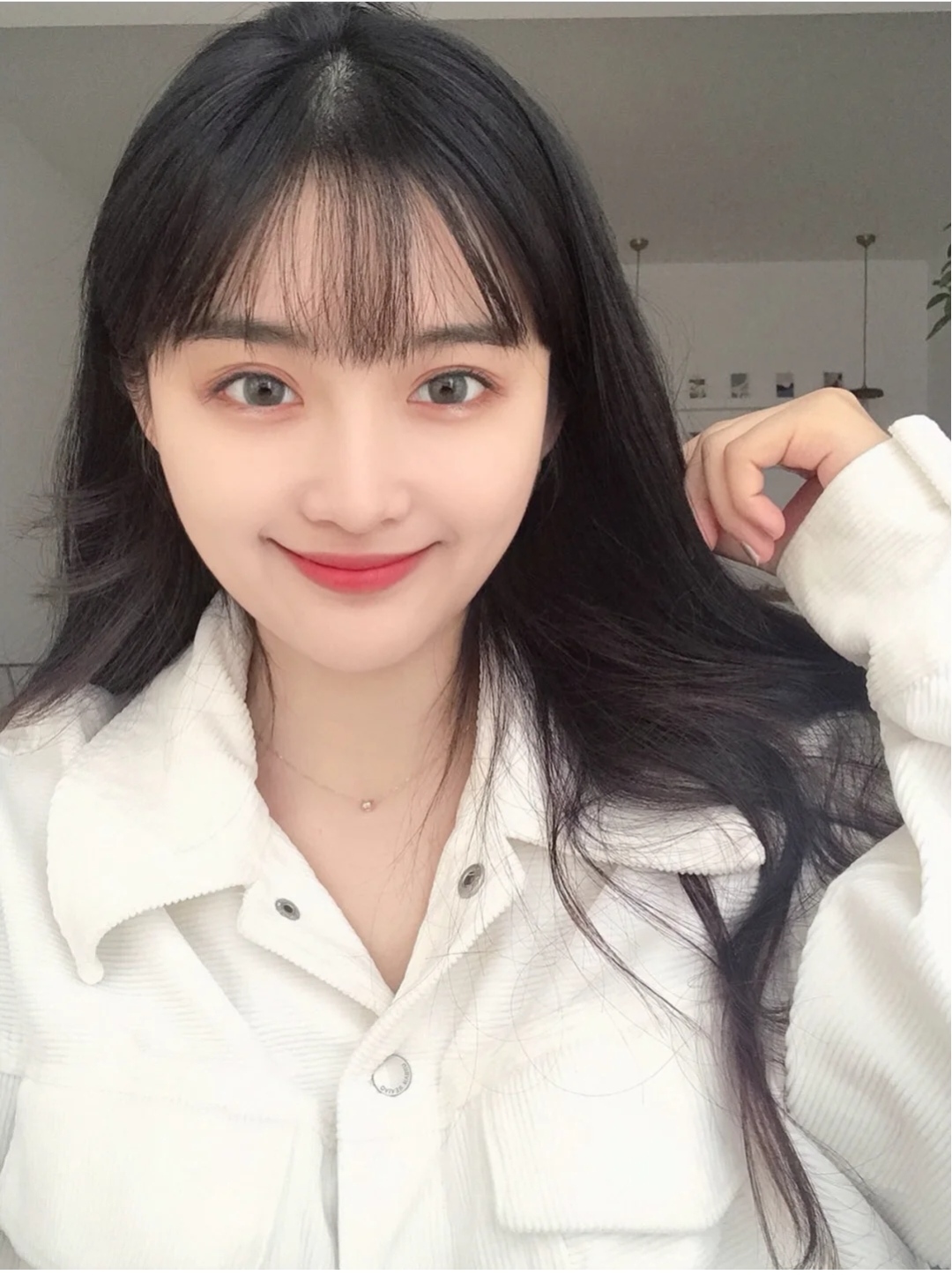 平价版粉底液欧莱雅吸油棒,橘朵的粉底液好用吗