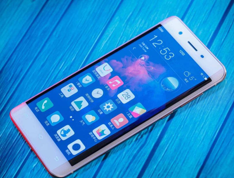 手机恢复出厂设置能改识别码吗,手机恢复出厂设置变成新用户