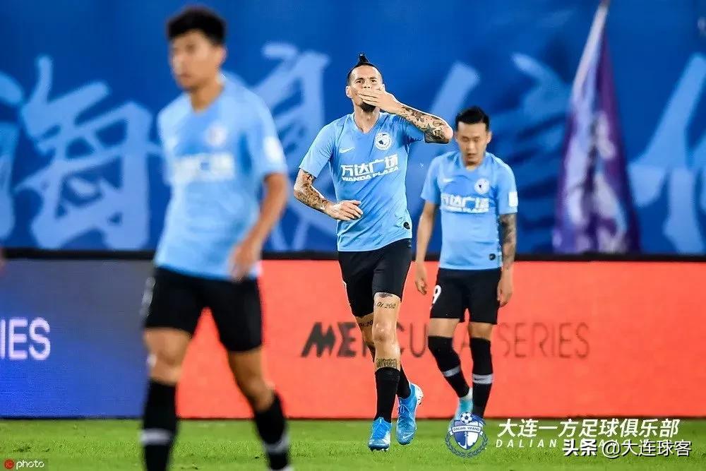 哈姆西克上届世界杯,哈姆西克冠军视频