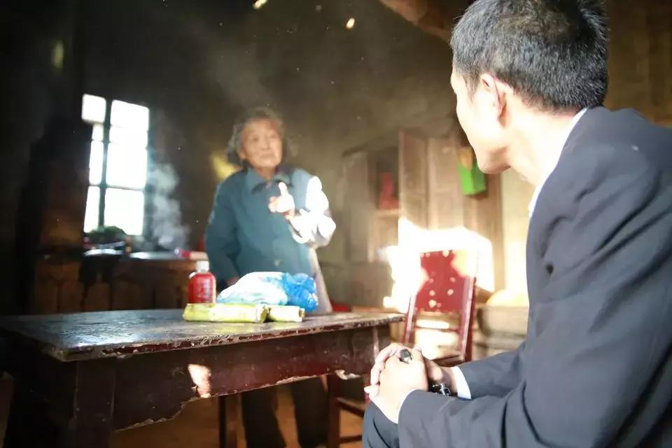 80后校长,80后校长教育故事