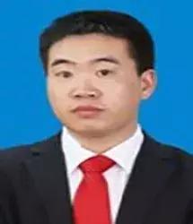 肿瘤赔偿62万,肿瘤手术医疗纠纷案例及分析