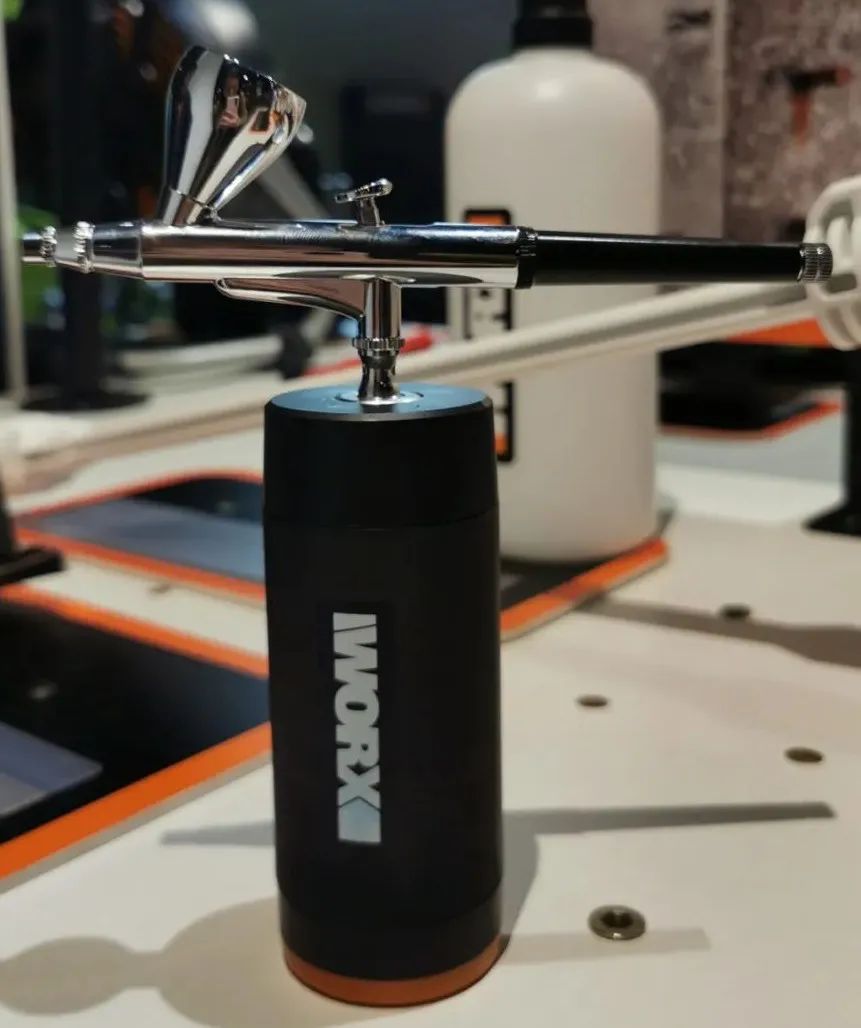 宝时得工具,宝时得电动工具