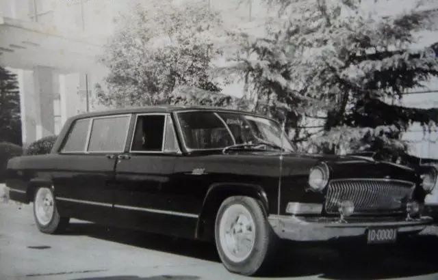 乘法口诀表图大图,简单又容易看的乘法口诀表图