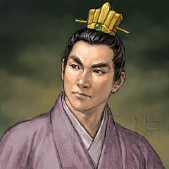 三国志11威力加强版血色衣冠特技,三国志11威力加强版董卓特技