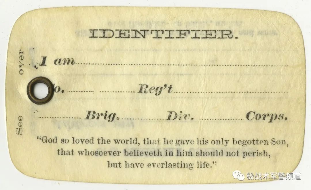 深挖洞、广积粮-城市居民应急储备推荐(终章)|求生户外