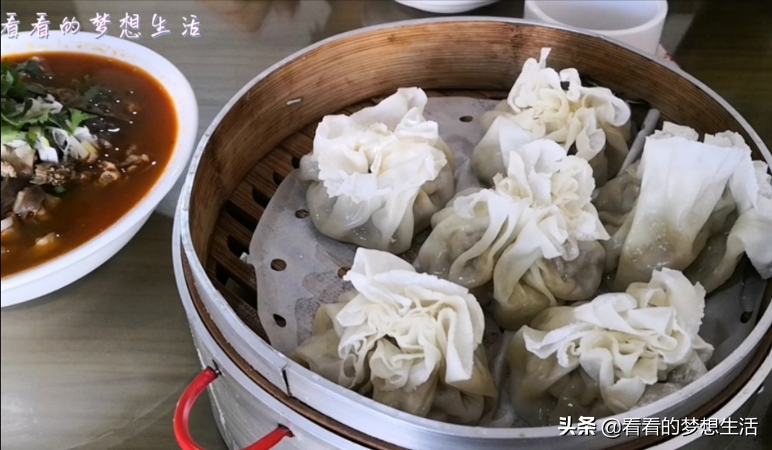 北京自驾锡林郭勒7天,北京自驾锡林郭勒盟旅游吃喝住