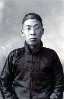 吕思勉为什么贬低武将,吕思勉为什么被骂