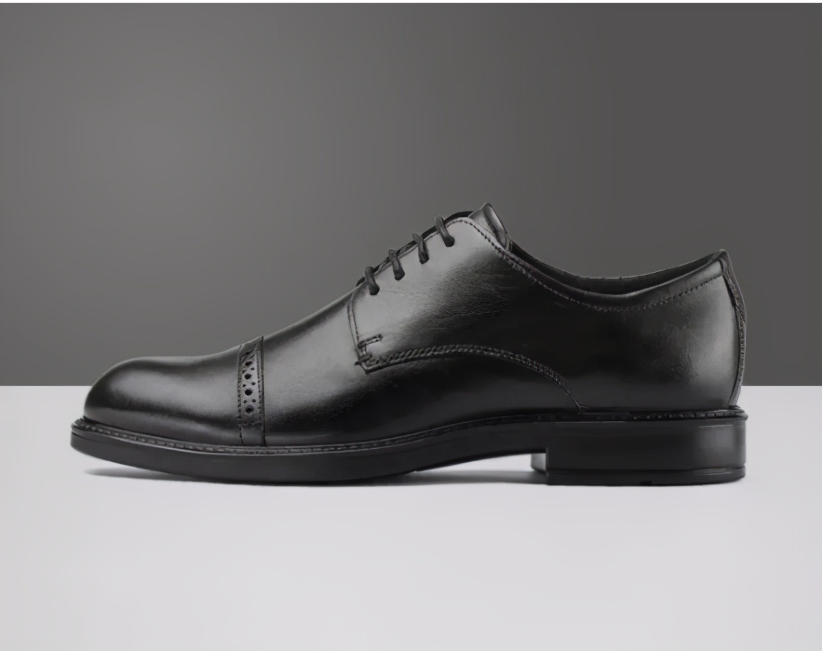 ecco男鞋棕色,ecco男鞋海外代购