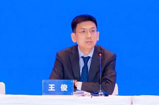 千亿房企哭穷，谁来救救“河南王”？