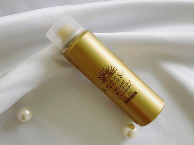 超好用的平价防晒喷雾推荐,哪个牌子的防晒喷雾比较好