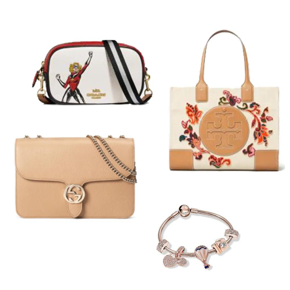 国庆出行这份旅游指南请务必收好,提醒国庆出游收好这份攻略