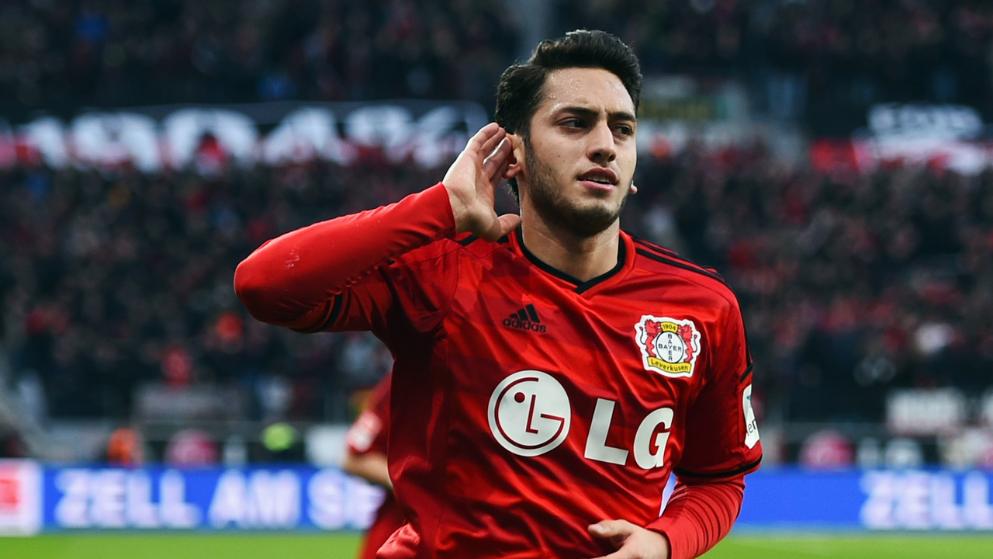 世界足坛10大任意球,世界十大任意球球员