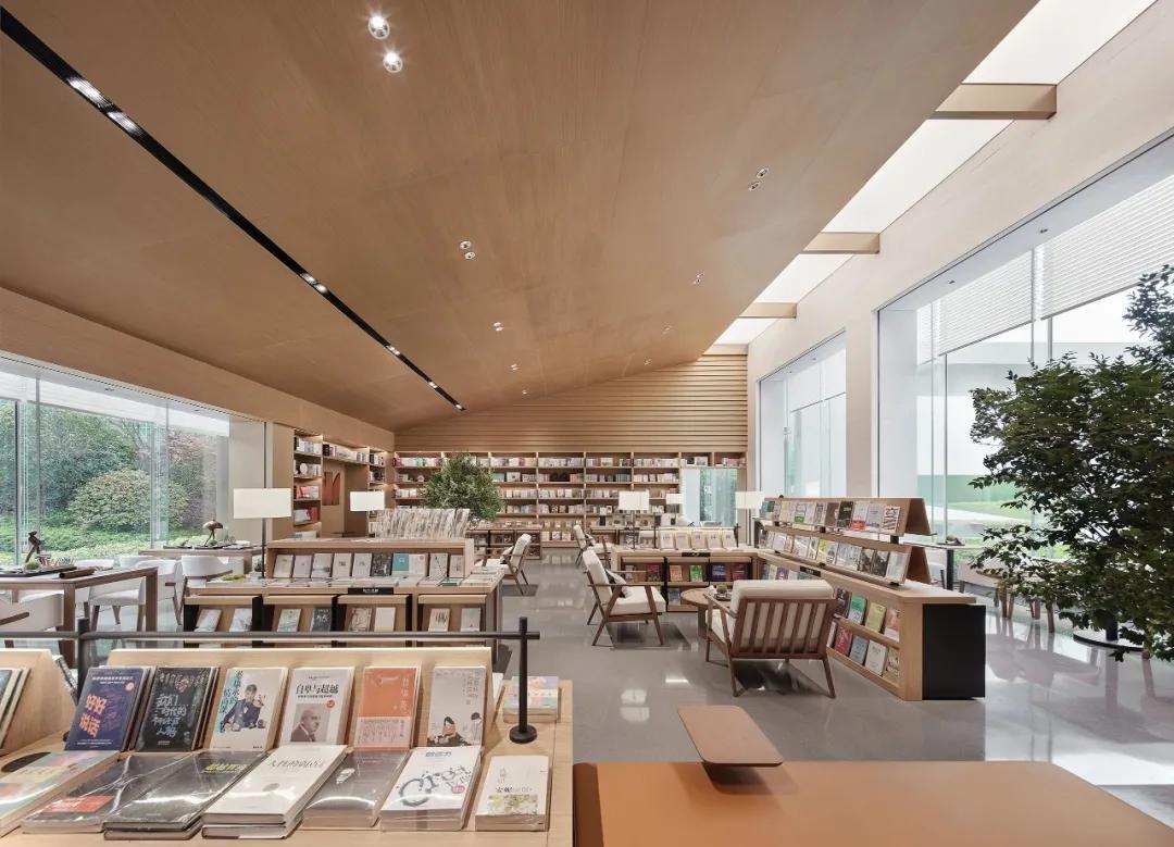 奥迅的设计案例,奥迅设计公司官网