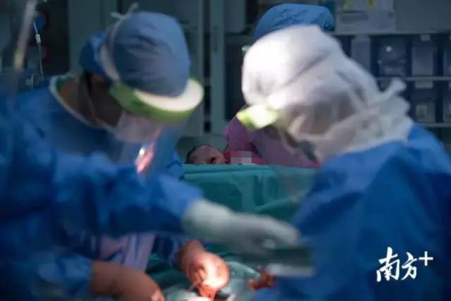 艾滋病女孩改造基因,艾滋病婴儿基因改造