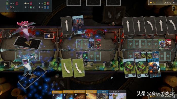 v社出的有哪些游戏,v社的游戏为什么那么压抑