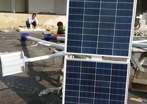 农村24个挣钱的事业，谁先做谁就是最先吃到螃蟹的人