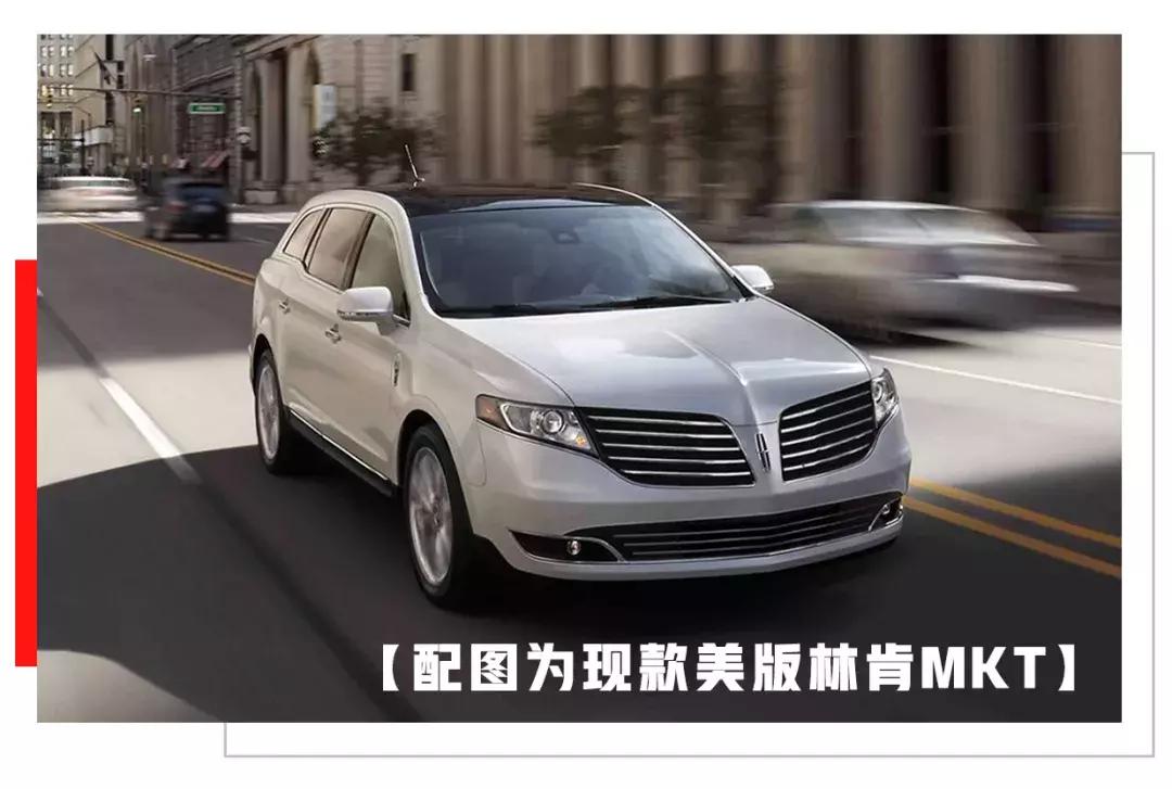 美国历届总统座驾什么牌子,美总统座驾