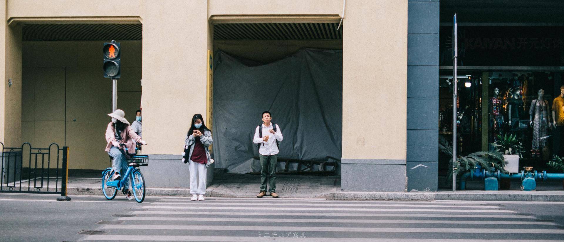 铭匠rf35mmf1.4怎么样,铭匠apo35mm