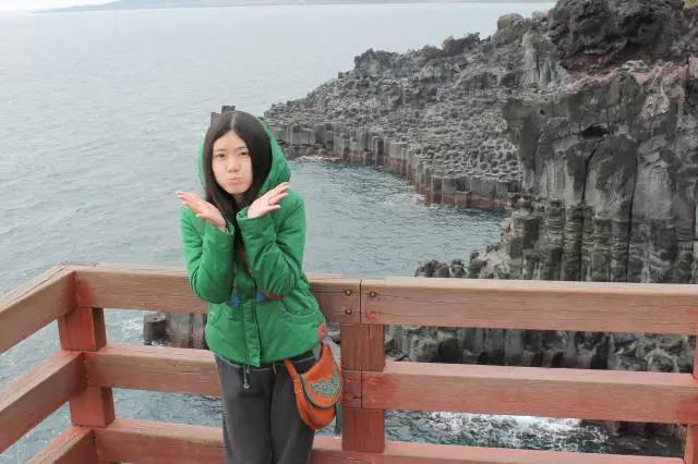 韩国这座岛对中国人免签，看这篇详细自由行攻略，拿上护照就出发