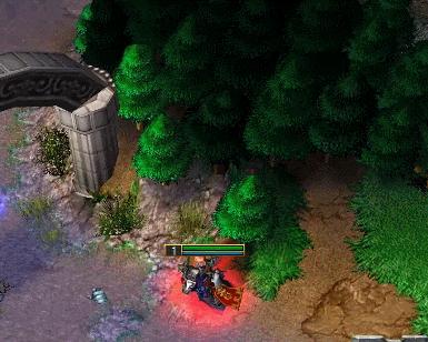 逼王重拳打击“乱收费”月神：从120身上收学费越来越难了