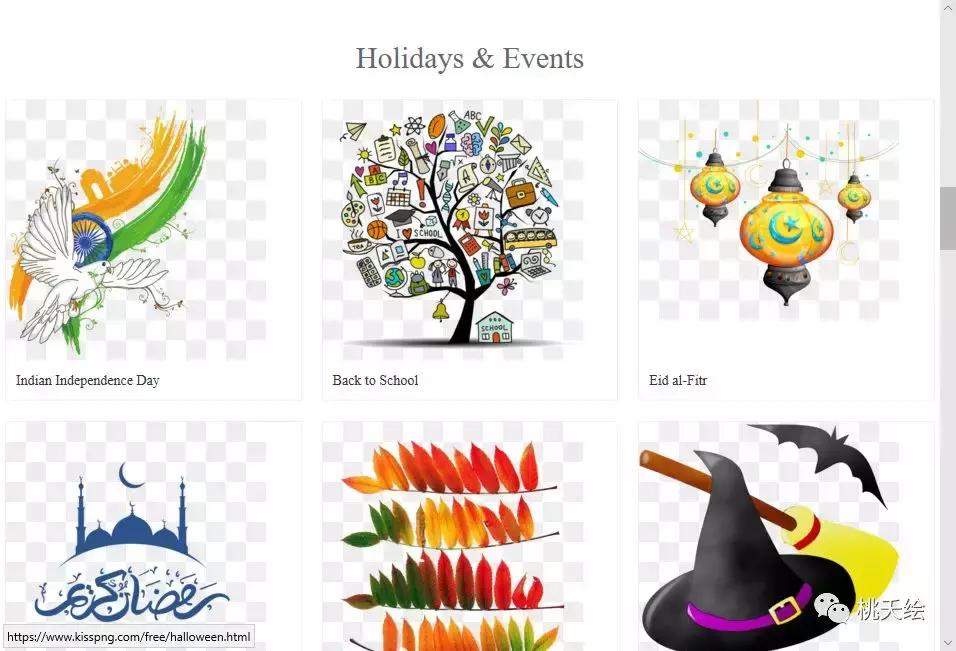 up主剪辑大神推荐,推荐后期剪辑的up主