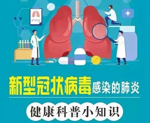 鐩婃皯涓2020,鐩婃皯涓2018