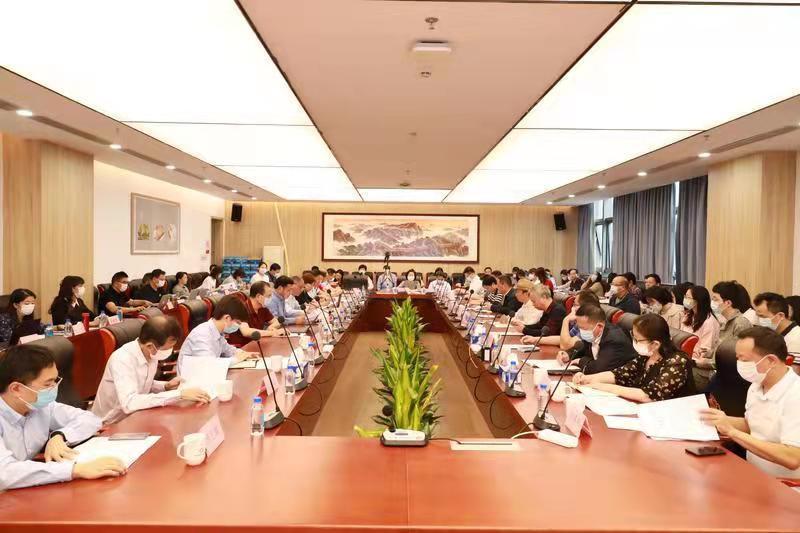 深圳市思考乐文化教育科技发展,深圳深化教育教学改革