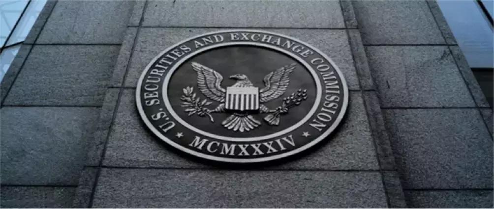 金牌基金变为庞氏*局骗**？澳洲受害人2400万澳元或仅追回十分之一