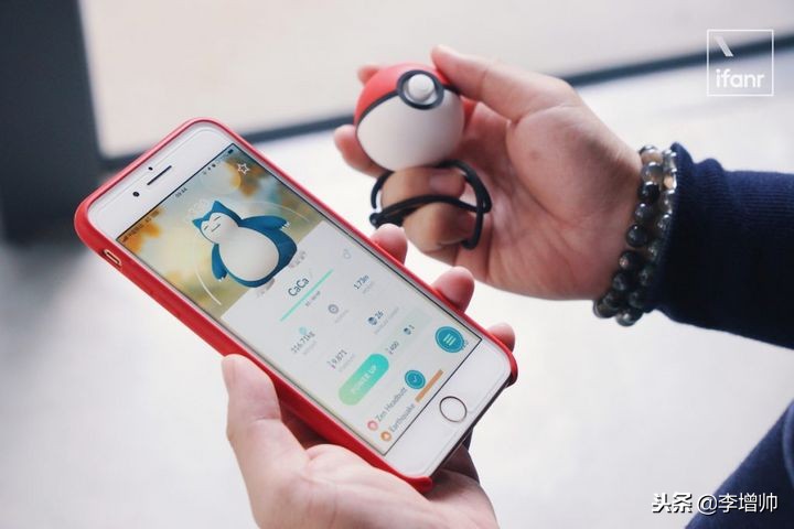 用精灵球捕捉宝可梦游戏,用宝可梦球抓人类