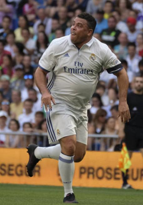 回忆实况足球经典,足球游戏ps4童年的回忆