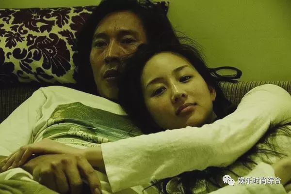 钮承泽被曝拍戏,钮承泽被女星爆料