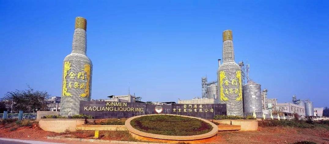 江小白是最好喝的酒,江小白讲酒文化