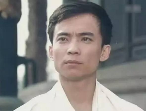 大武生演的什么,大武生孙悟空