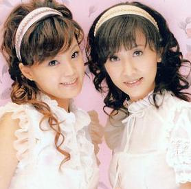 抖音十大神曲爱的魔力,抖音老版爱的魔力转圈圈