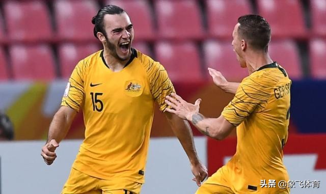 国足12强赛对日本在哪踢,国足征战12强留下几大问号