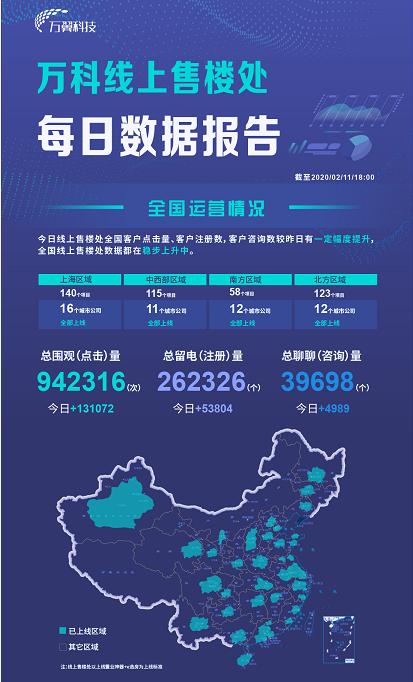 买万科房子全款有优惠吗,万科知园选房建议