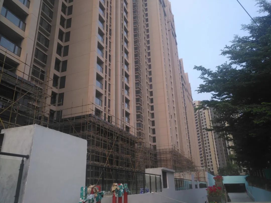 马鞍山壹号公馆别墅多少钱,马鞍山一号公馆