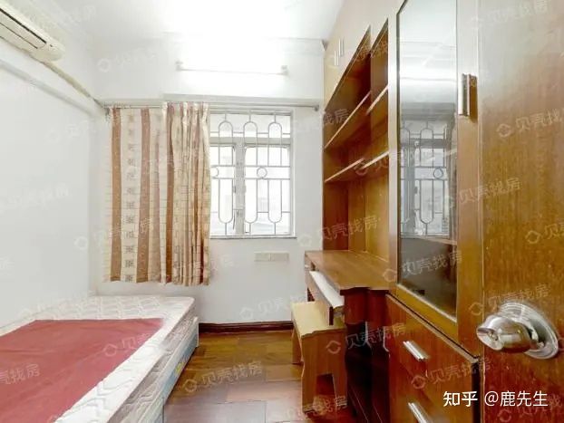 广州200万学位房,200多万的广州房