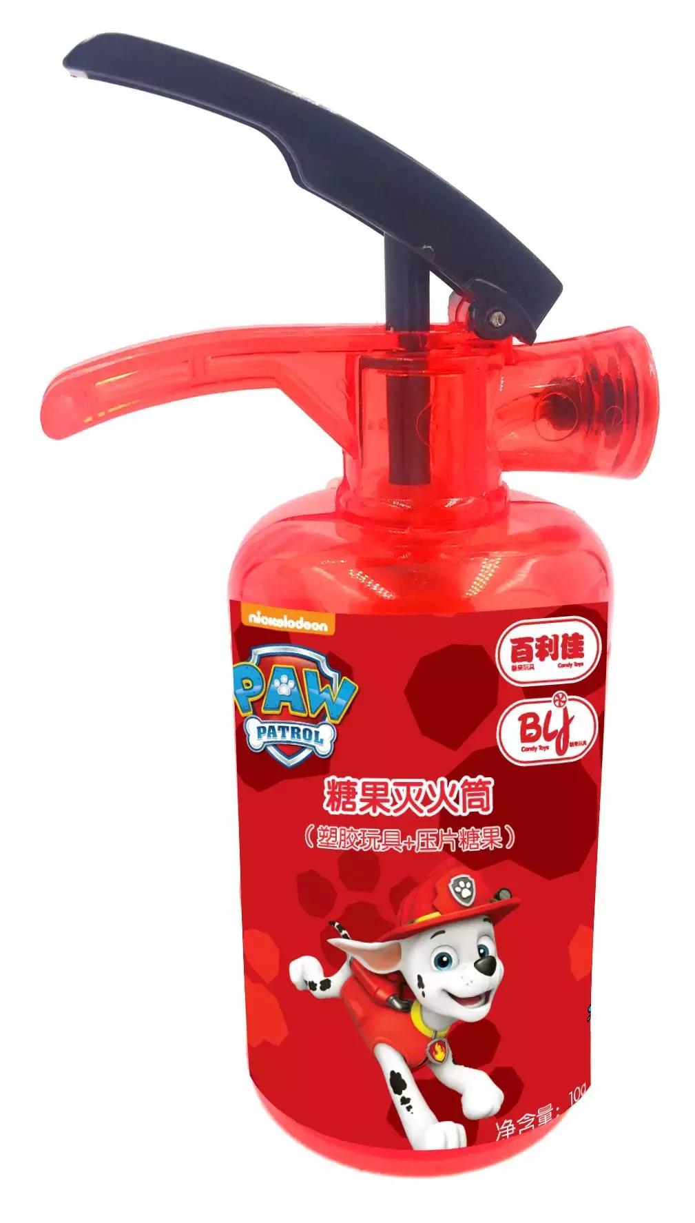 限时特惠19.9一票畅玩,199抢双人畅玩门票