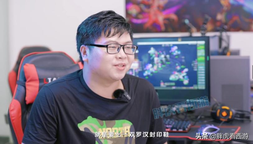 梦幻西游二狗为什么会违规,梦幻西游二狗开除紫禁城