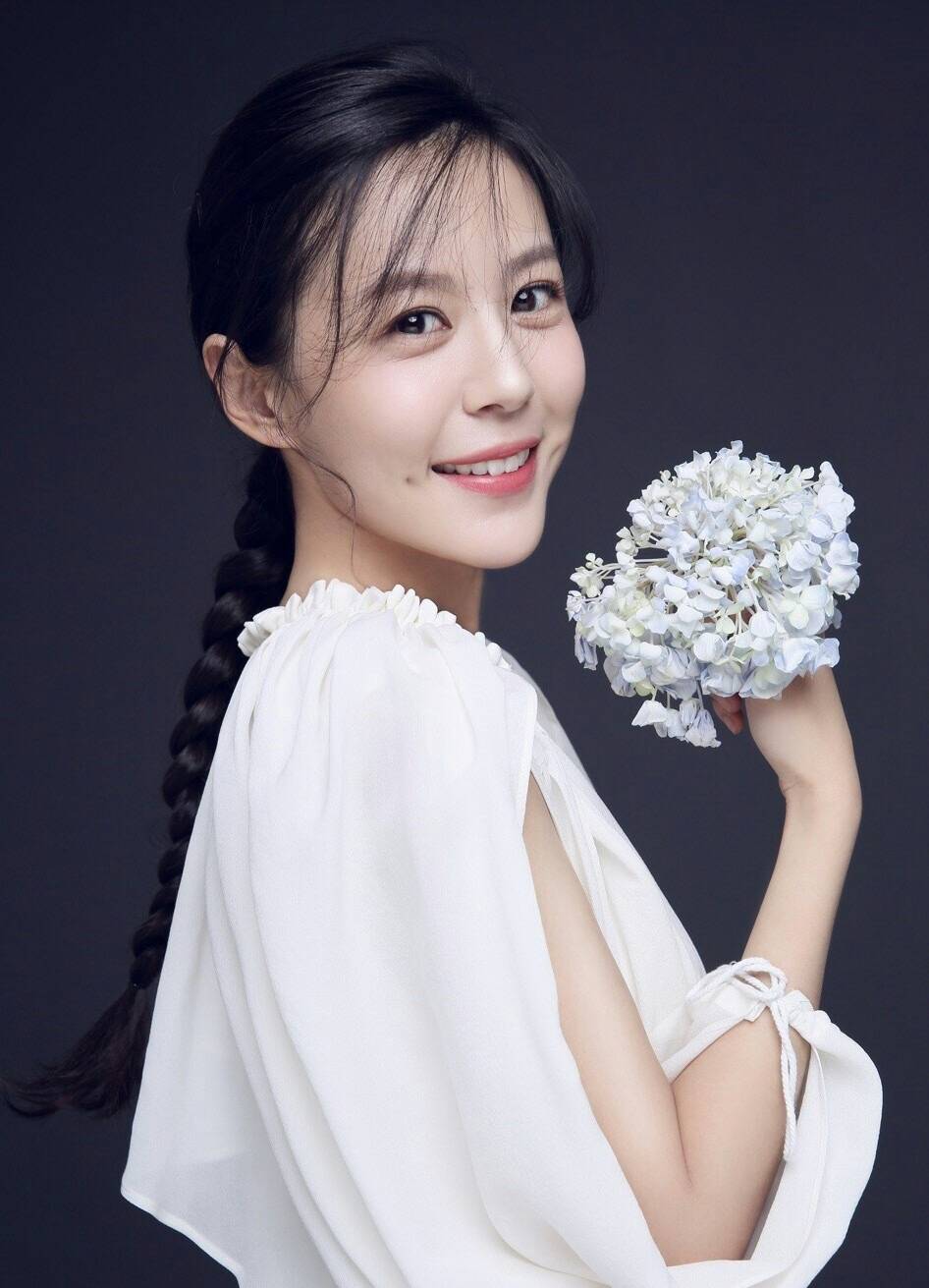 王力宏为带货剃胡须，李金铭直播却被吐槽：实力，才是最大的滤镜